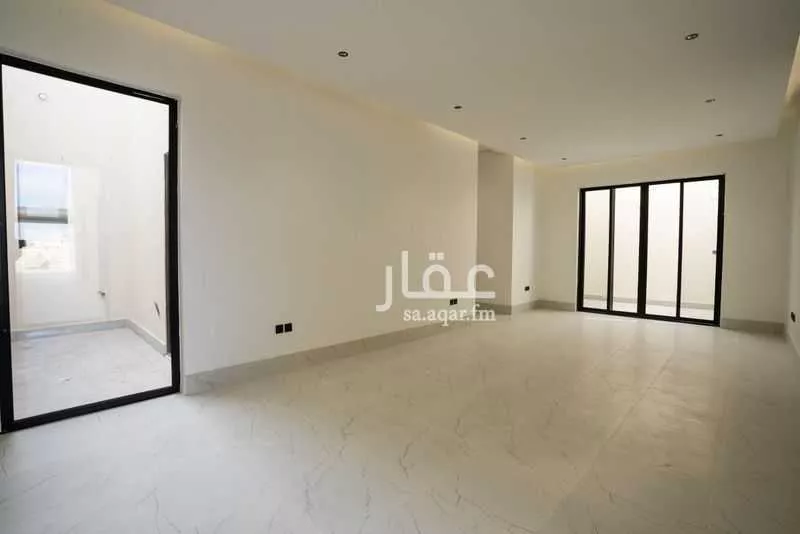 دور 4 غرف في ضاحية نمار 12