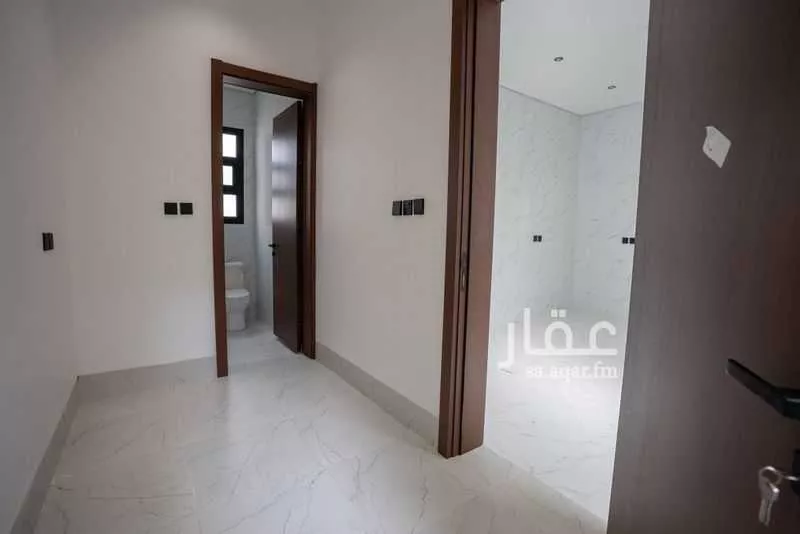 دور 4 غرف في ضاحية نمار 14