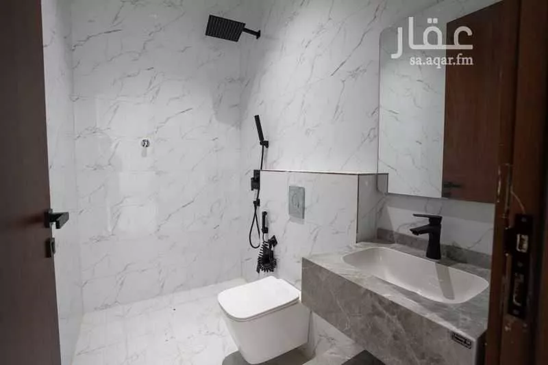 دور 4 غرف في ضاحية نمار 23