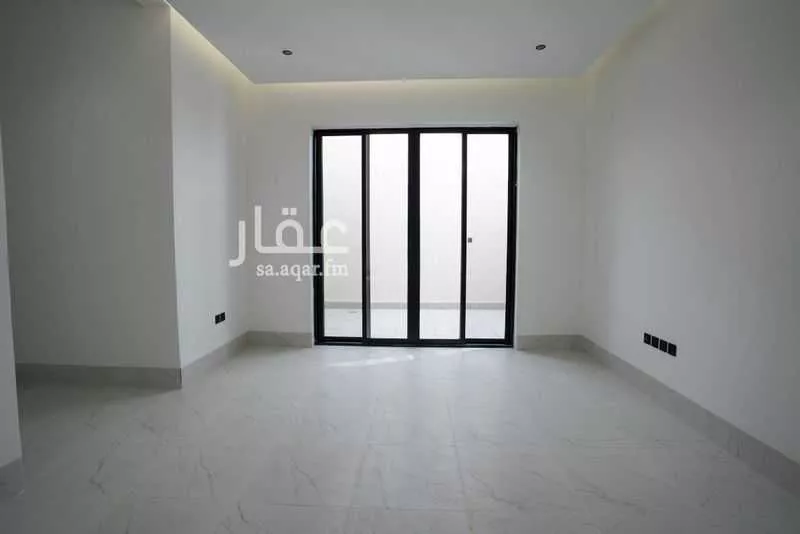 دور 4 غرف في ضاحية نمار 24