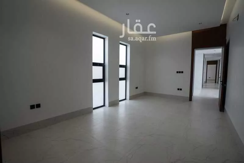 دور 4 غرف في ضاحية نمار 26