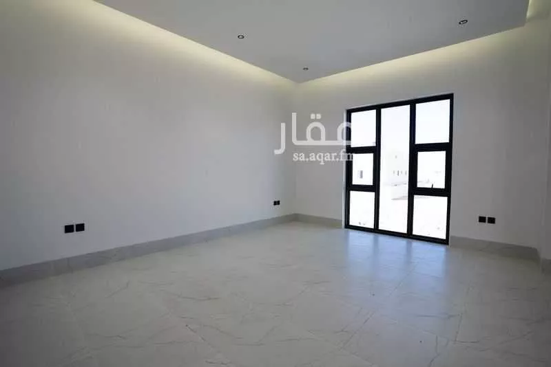 دور 4 غرف في ضاحية نمار 27