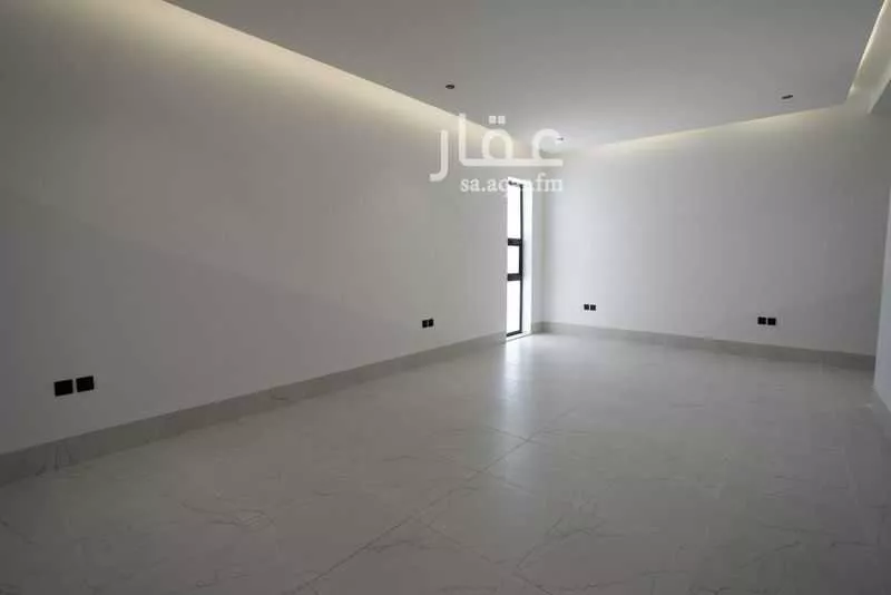 دور 4 غرف في ضاحية نمار 29