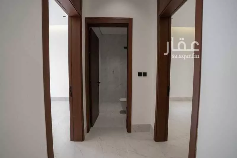 دور 4 غرف في ضاحية نمار 30
