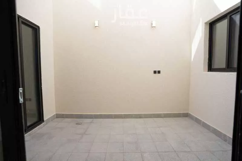 دور 4 غرف في ضاحية نمار 8