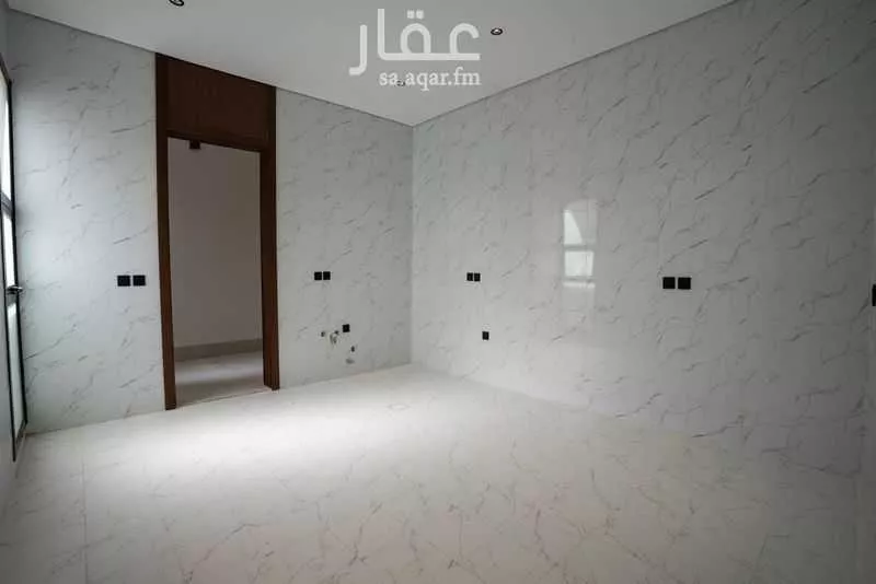 دور 4 غرف في ضاحية نمار 9
