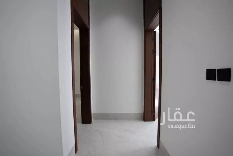 دور 4 غرف في ضاحية نمار 10
