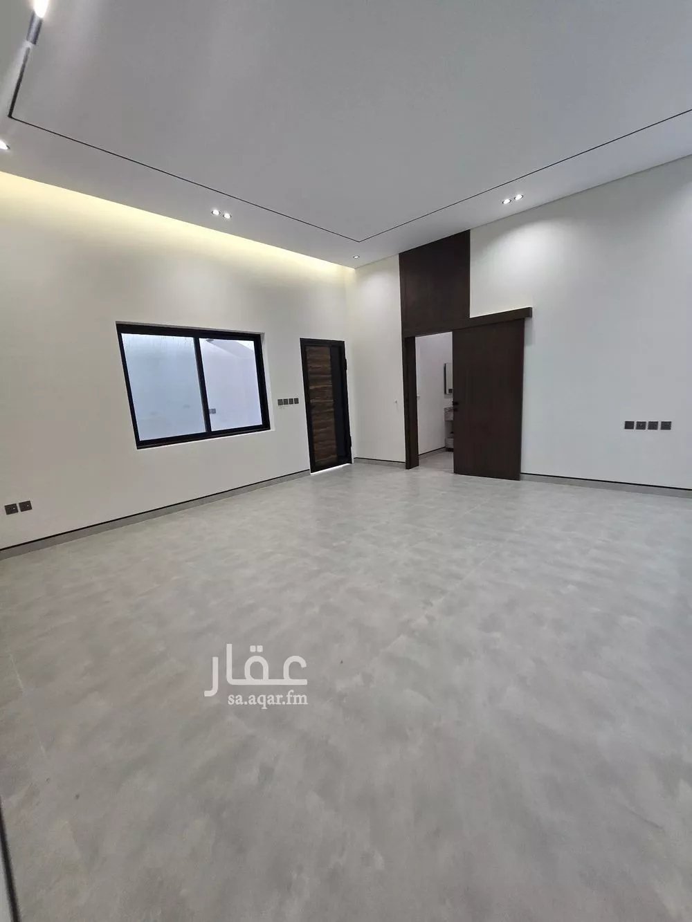 دور 5 غرف في الزهرة 11