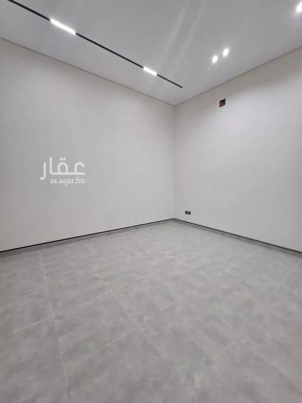 دور 5 غرف في الزهرة 15