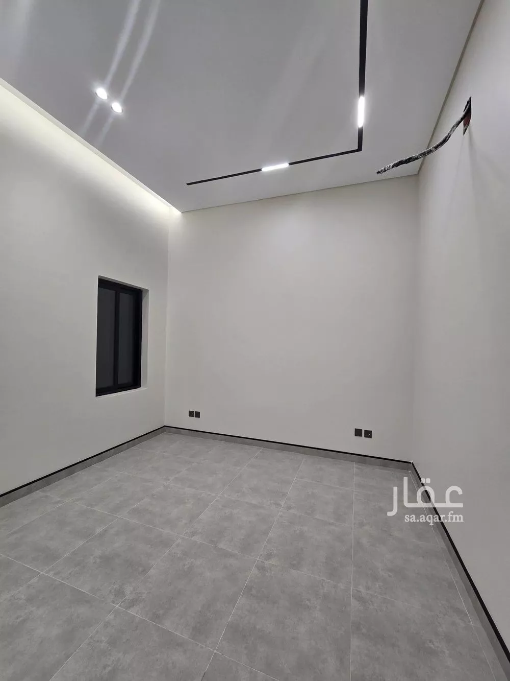 دور 5 غرف في الزهرة 10