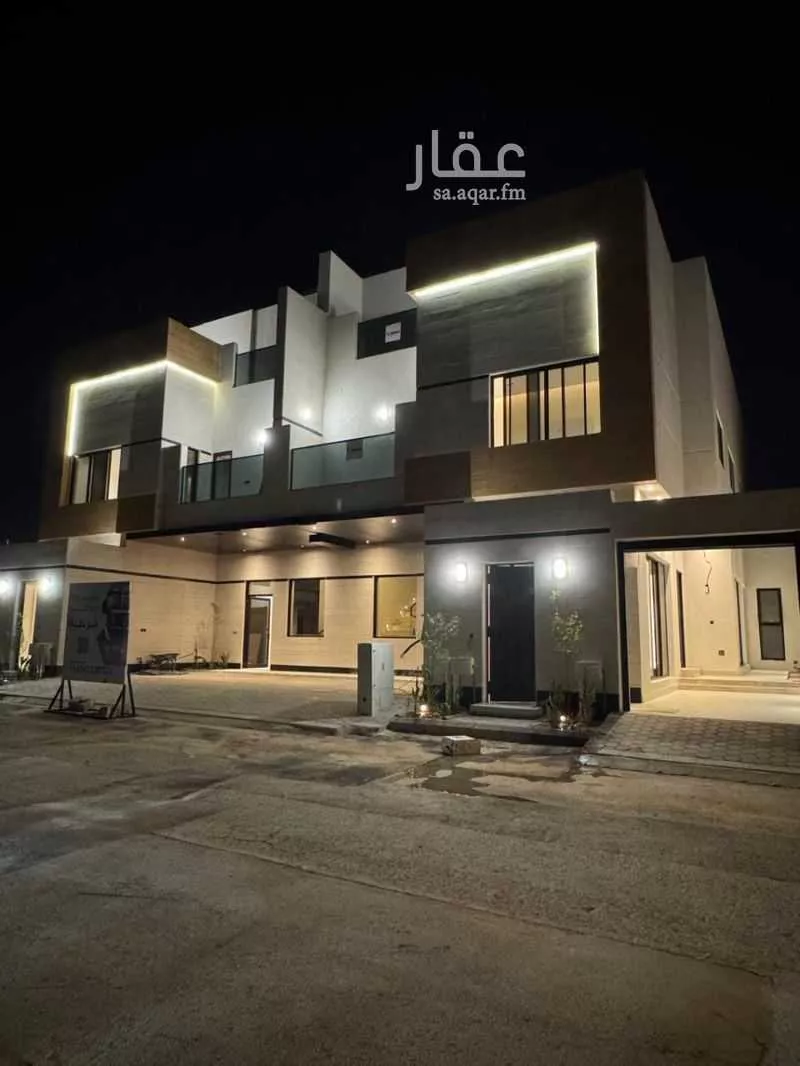 دور 3 غرف في قرطبة 2
