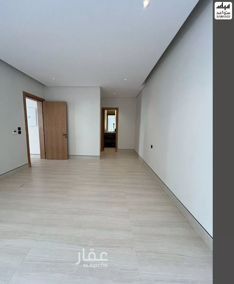 دور 2 غرف في العليا 7