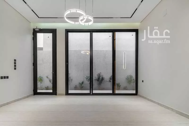 5 bedroom floor in Al Janadriyah 11