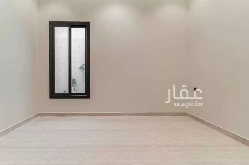 5 bedroom floor in Al Janadriyah 16