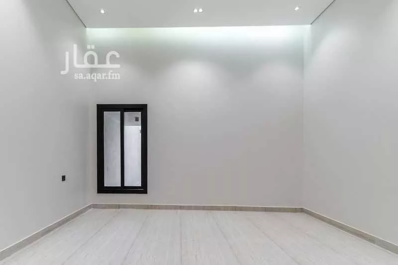 5 bedroom floor in Al Janadriyah 18