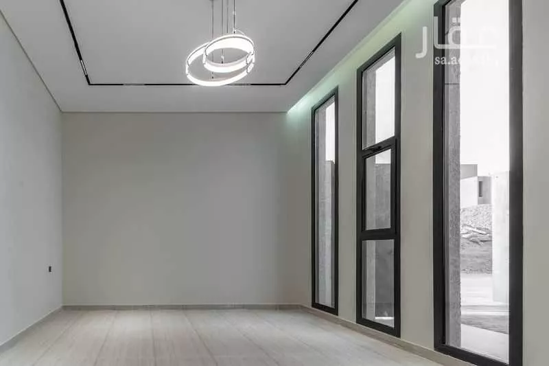 5 bedroom floor in Al Janadriyah 4