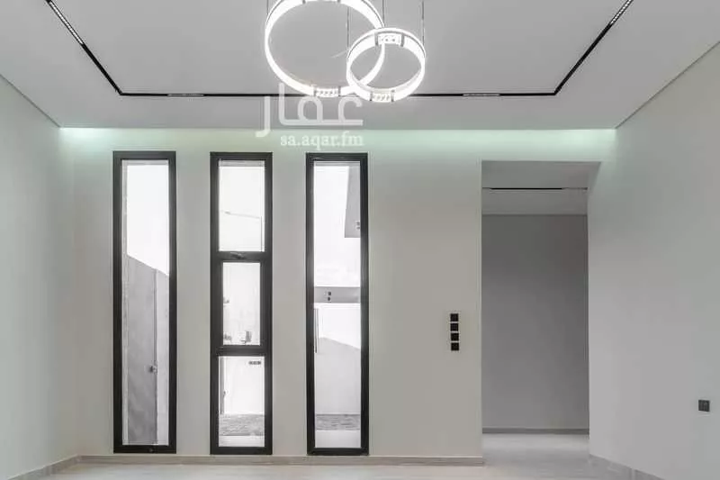 5 bedroom floor in Al Janadriyah 5