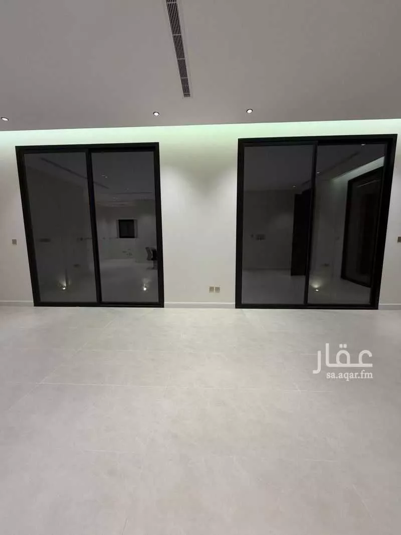5 bedroom floor in Al Yasmin 3