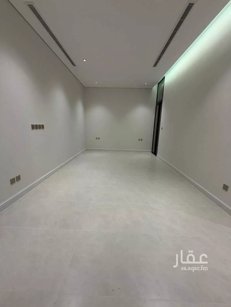 5 bedroom floor in Al Yasmin 6