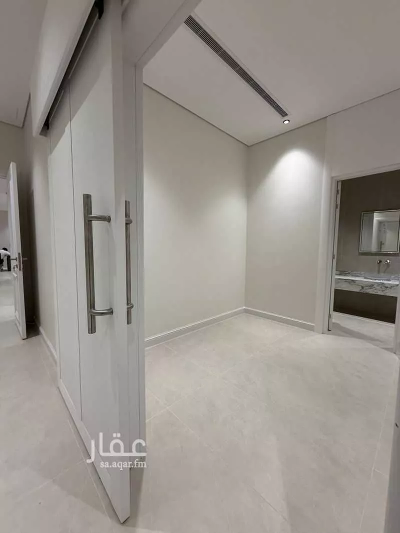 5 bedroom floor in Al Yasmin 7