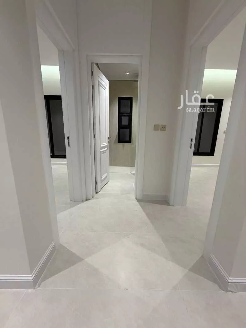 5 bedroom floor in Al Yasmin 9