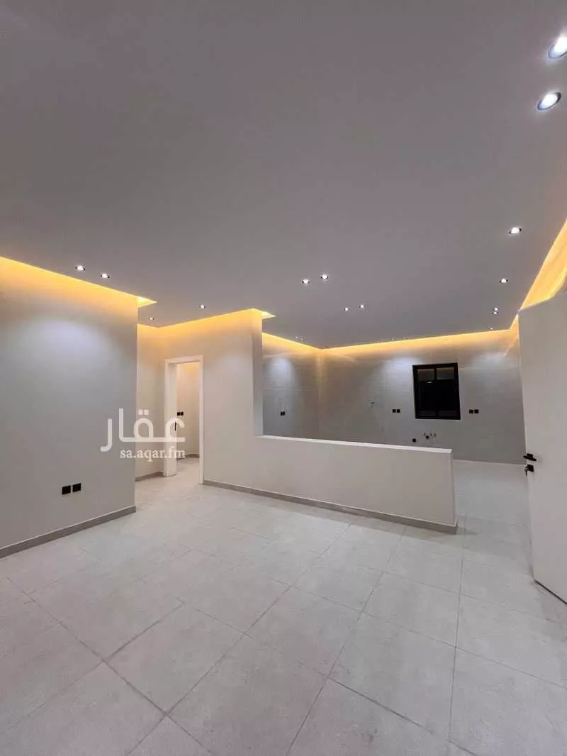 6 bedroom floor in Al Mansurah 5