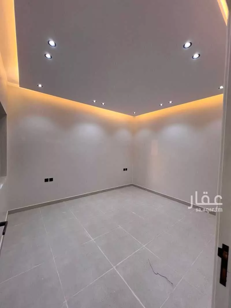6 bedroom floor in Al Mansurah 6