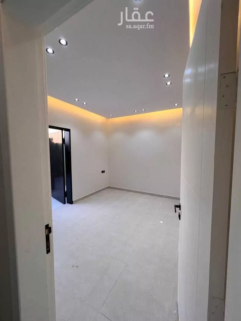 6 bedroom floor in Al Mansurah 7