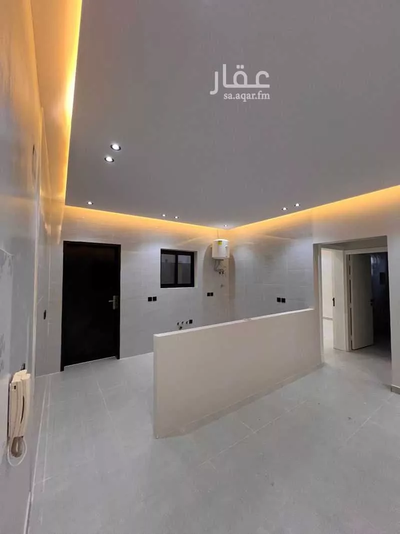 6 bedroom floor in Al Mansurah 8