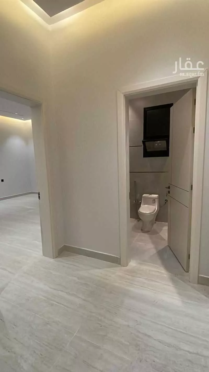 2 bedroom floor in As Saadah 2
