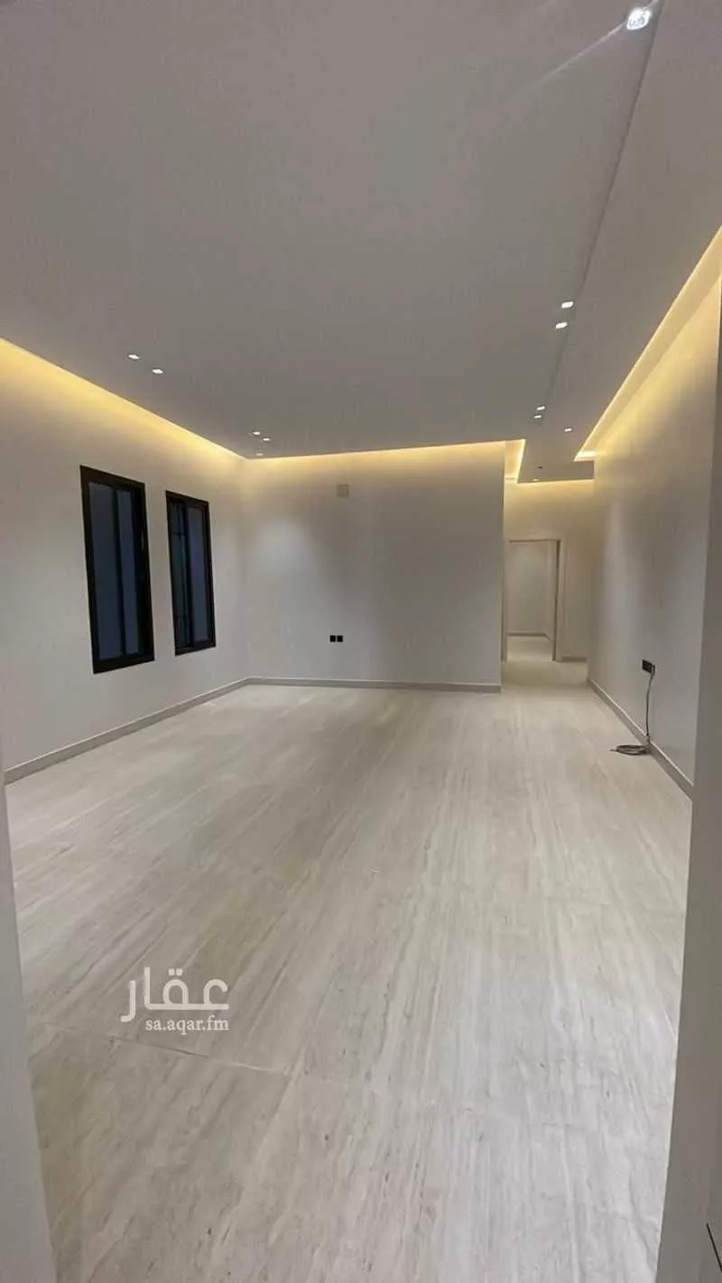 2 bedroom floor in As Saadah 14