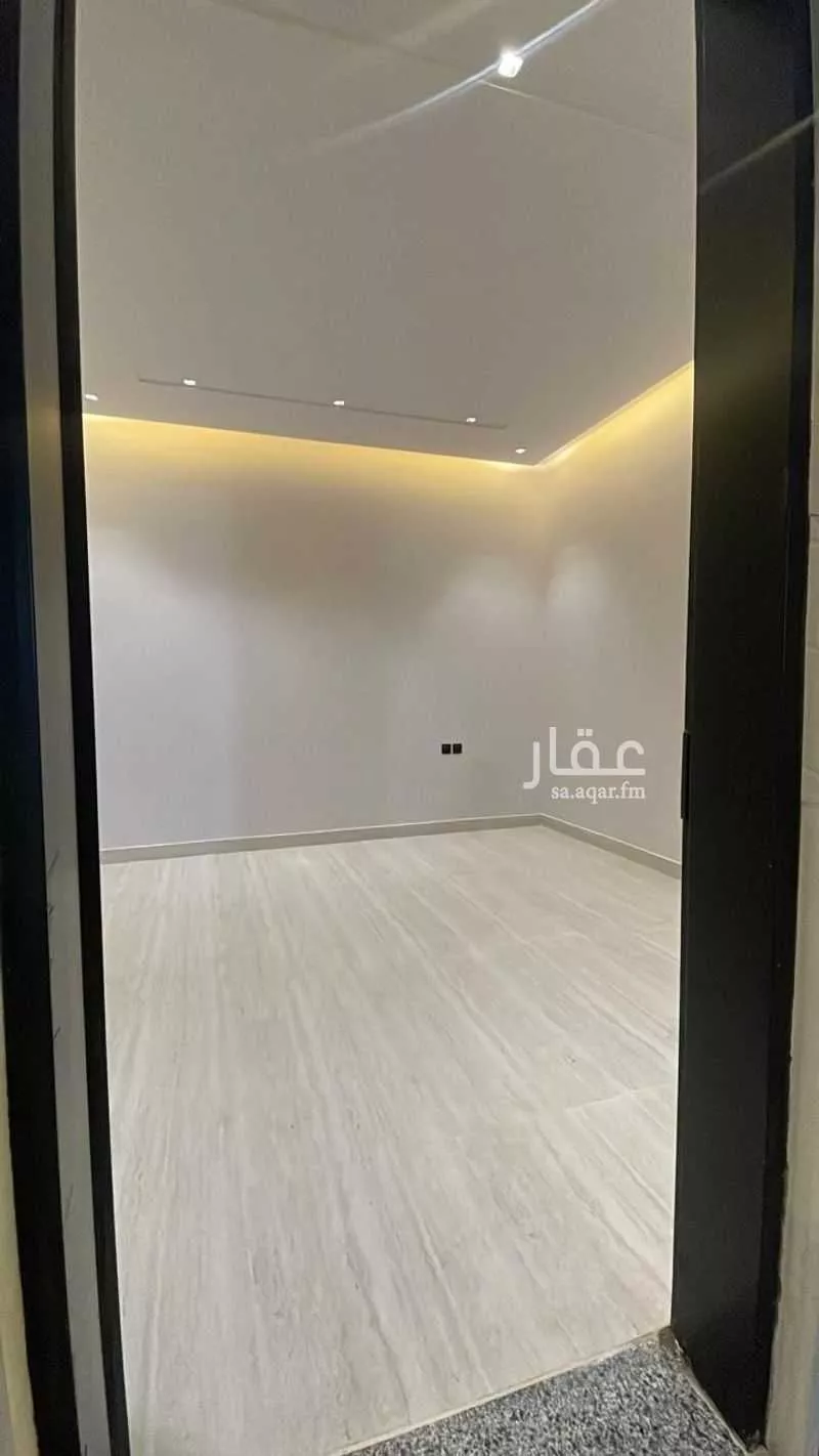 2 bedroom floor in As Saadah 3