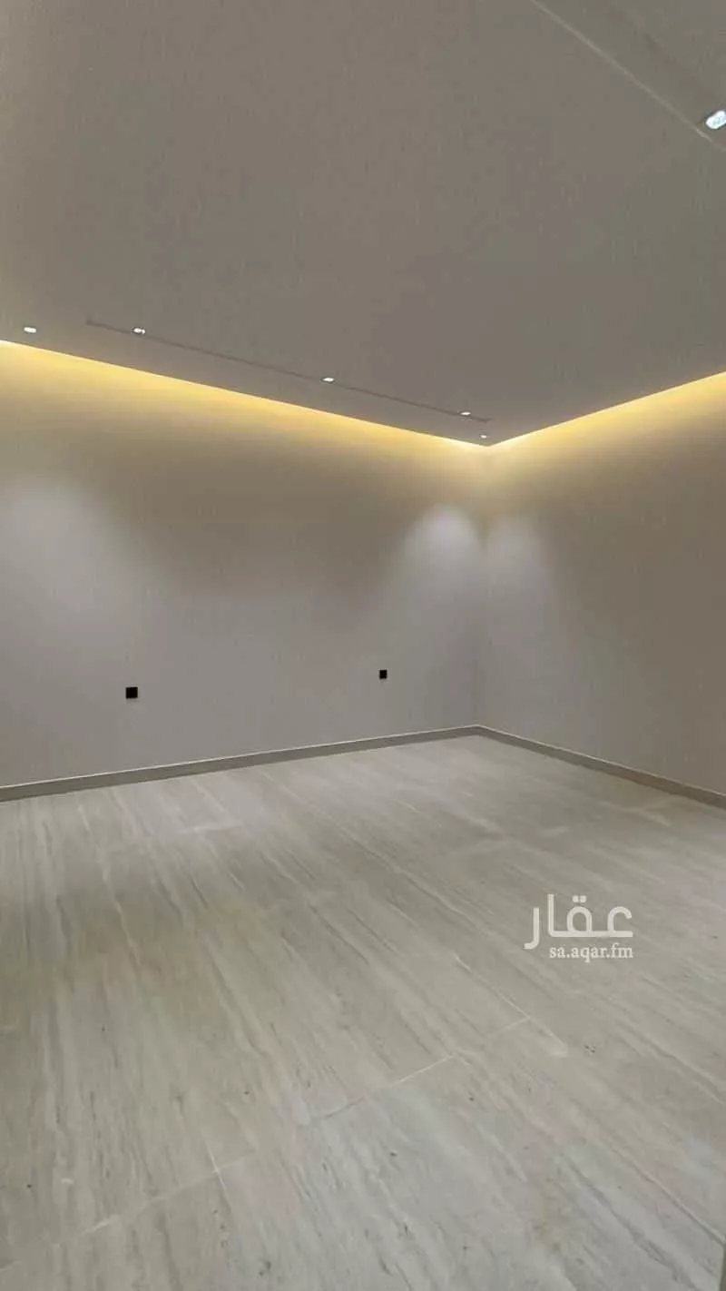 2 bedroom floor in As Saadah 4