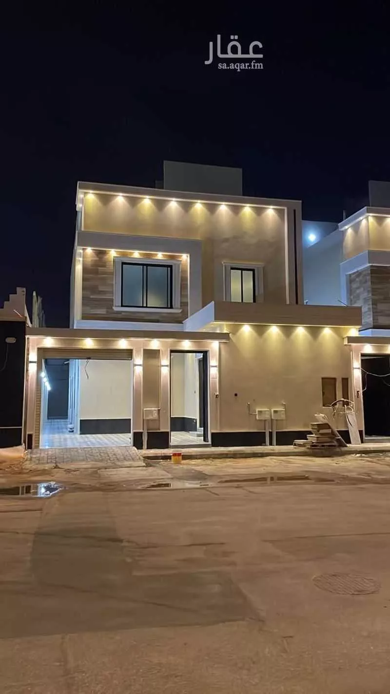 2 bedroom floor in As Saadah 6
