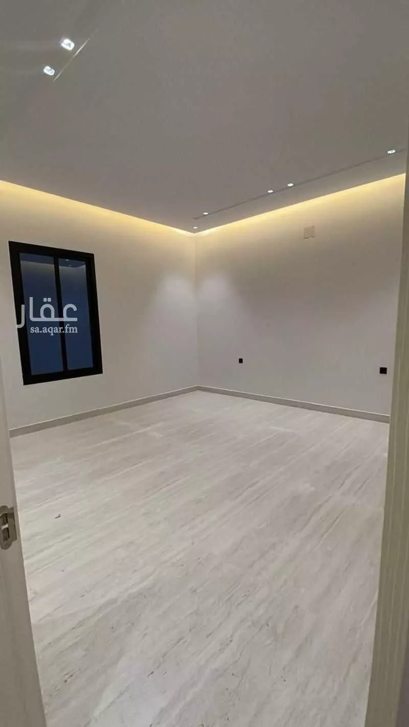 2 bedroom floor in As Saadah 7
