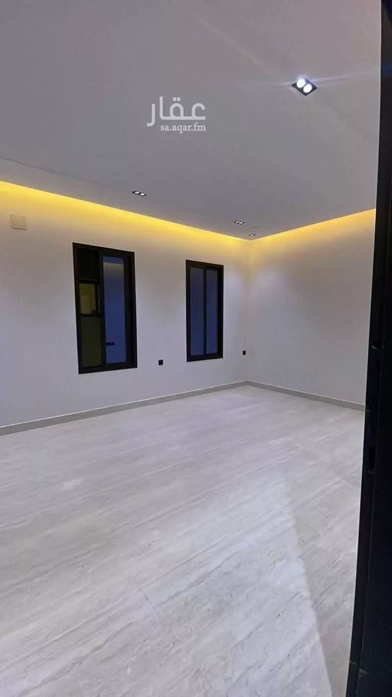 2 bedroom floor in As Saadah 8