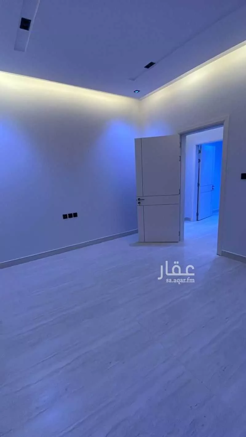 2 bedroom floor in As Saadah 9