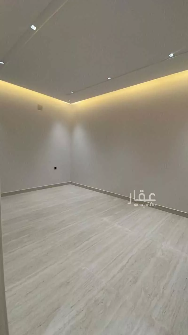 2 bedroom floor in As Saadah 10