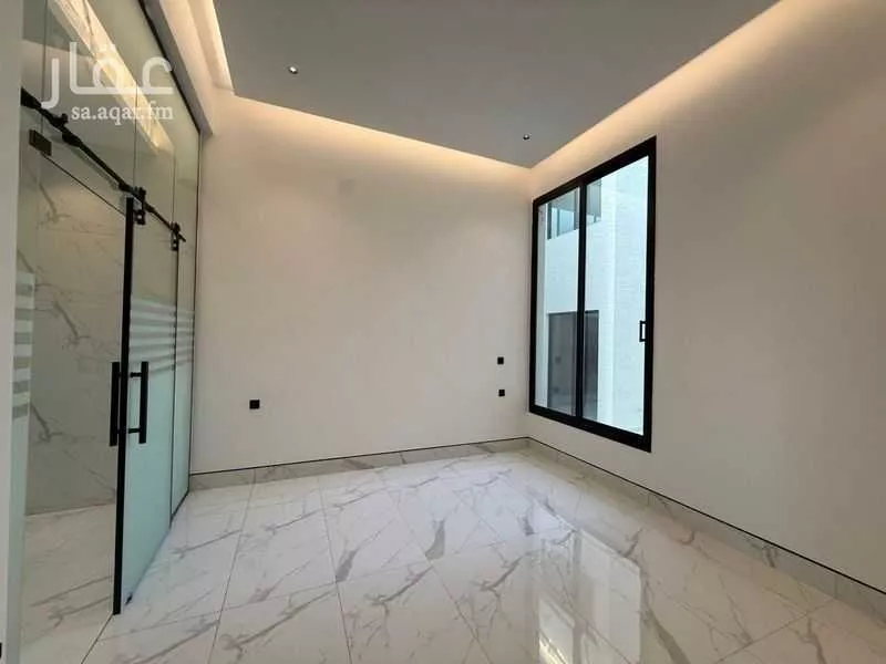 دور 5 غرف في النرجس 2