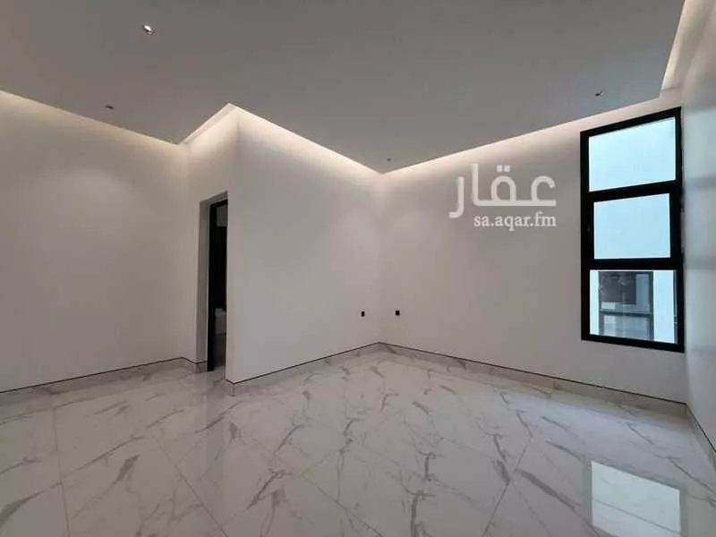 دور 5 غرف في النرجس 4