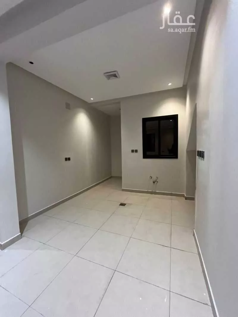 دور 3 غرف في طويق 2