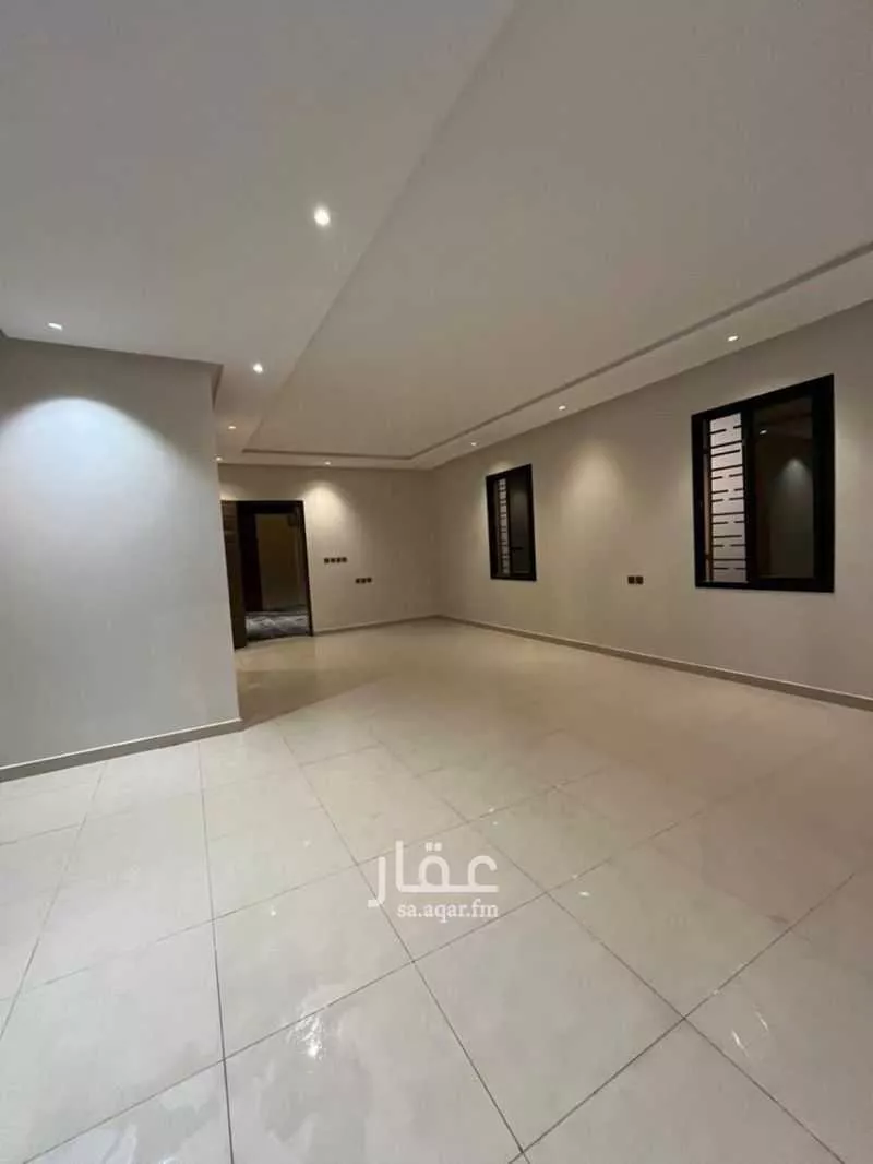 دور 3 غرف في طويق 6