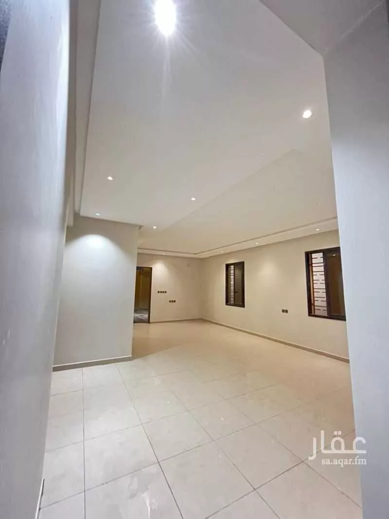 دور 3 غرف في طويق 7