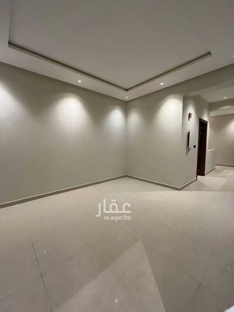 دور 2 غرف في طويق 2