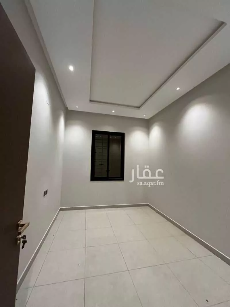 دور 2 غرف في طويق 3
