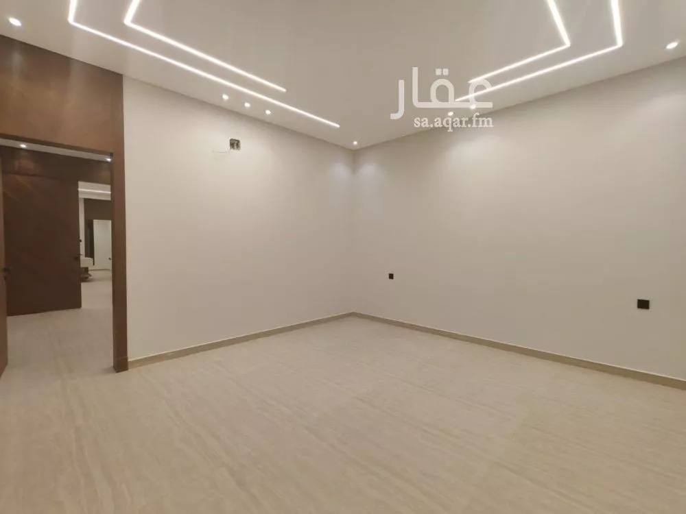 دور 6 غرف في طويق 2