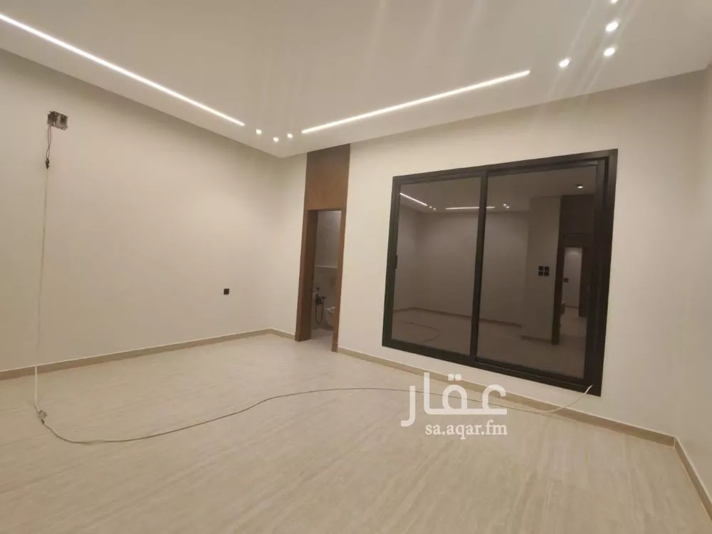 دور 6 غرف في طويق 11