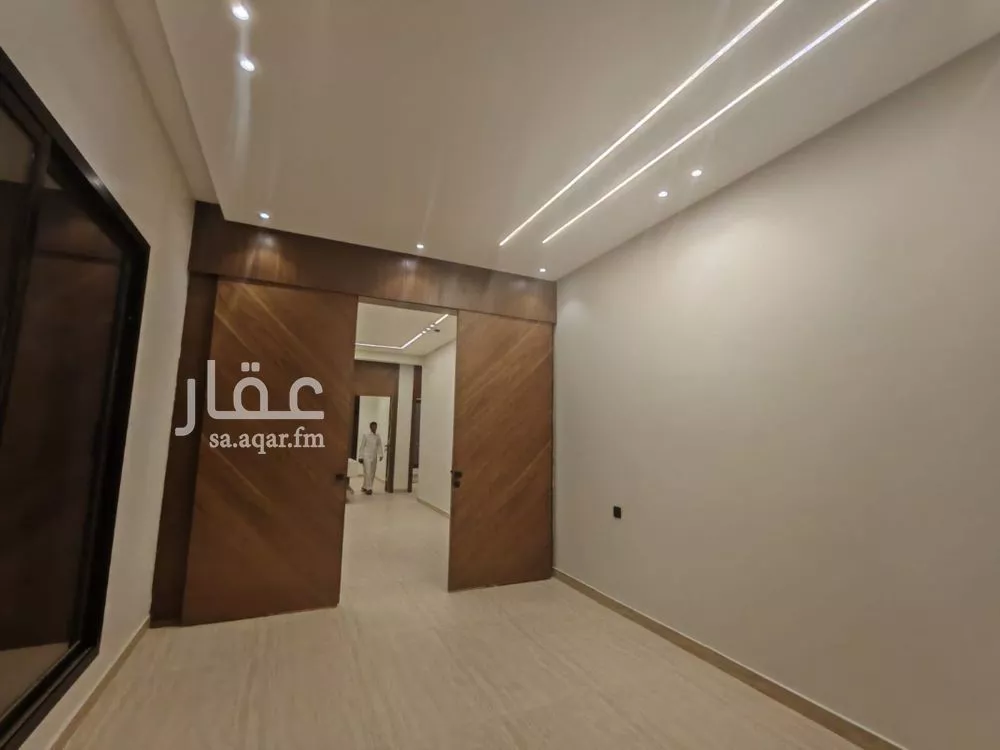 دور 6 غرف في طويق 5