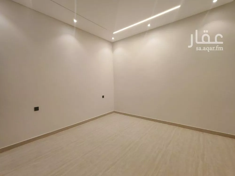 دور 6 غرف في طويق 6