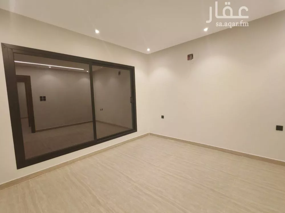 دور 6 غرف في طويق 7